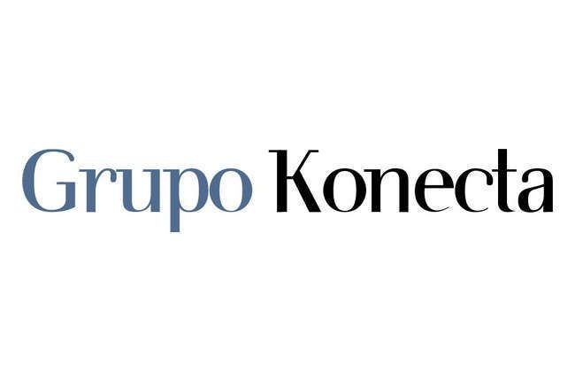 Konecta