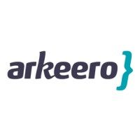 Arkeero