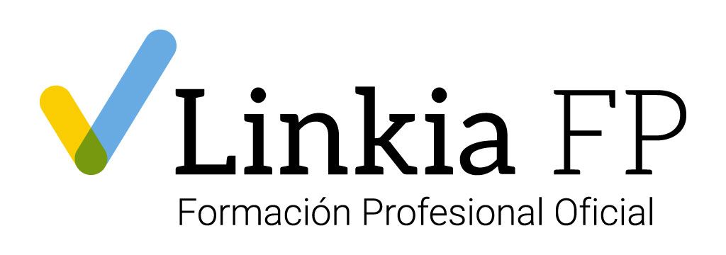 Linkia FP