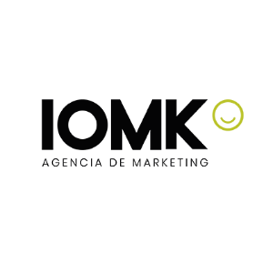 IOMarketing