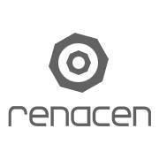 Renacen