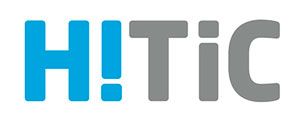 Hitic