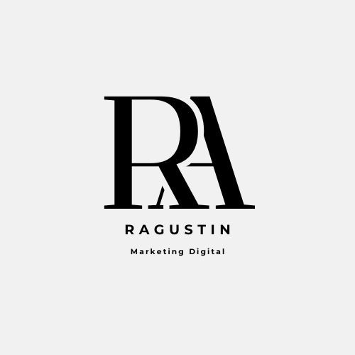 Ragustin