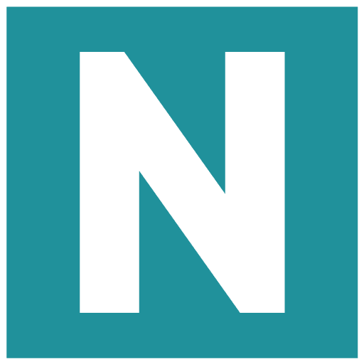 Nireweb