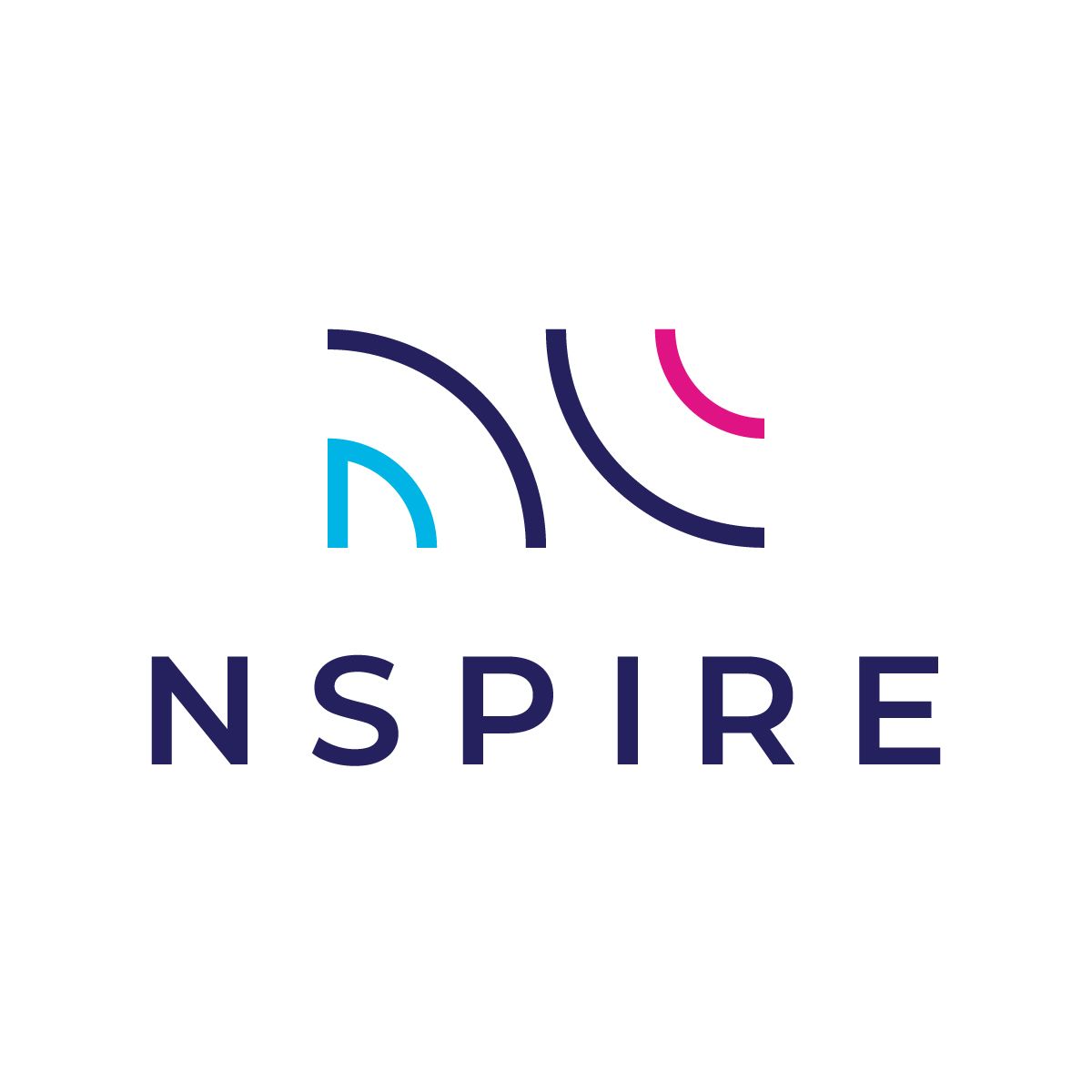 NSPIRE