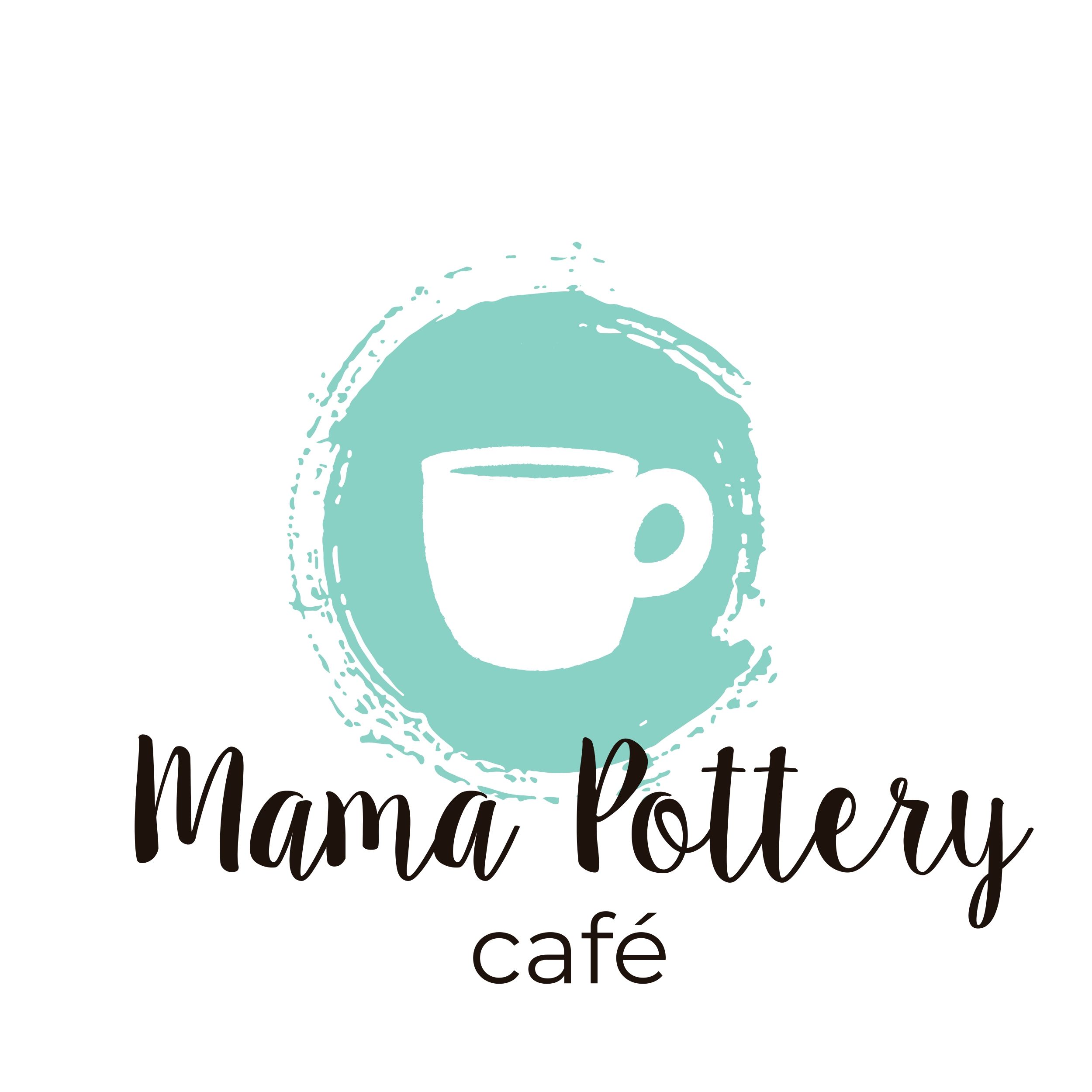 Mama Pottery 