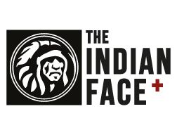 The Indian Face