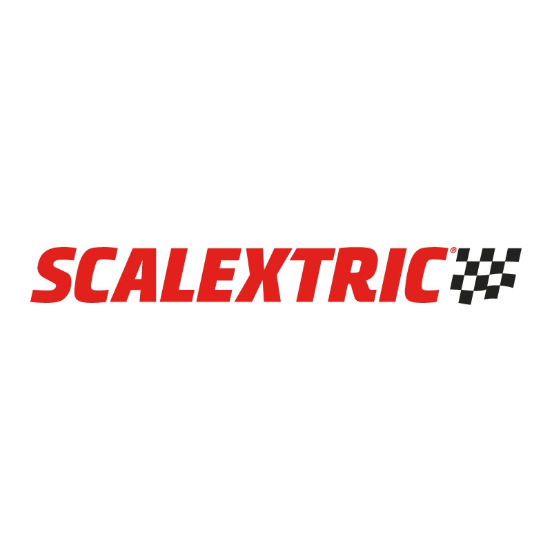 Scalextric