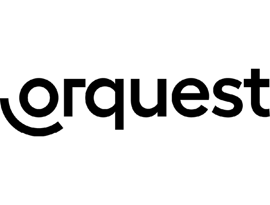 Orquest