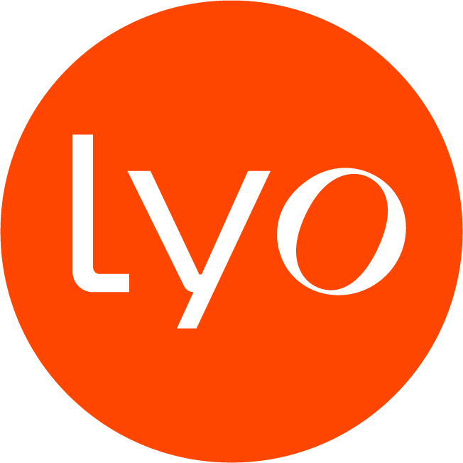 Lyo Media