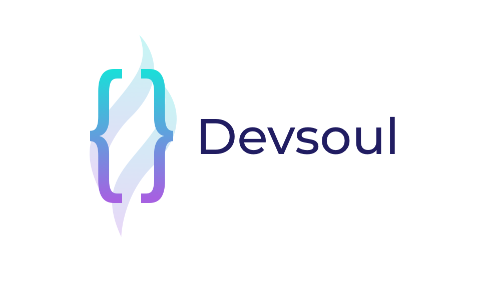 DevSoul Dynamics SL
