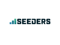 Seeders Agency