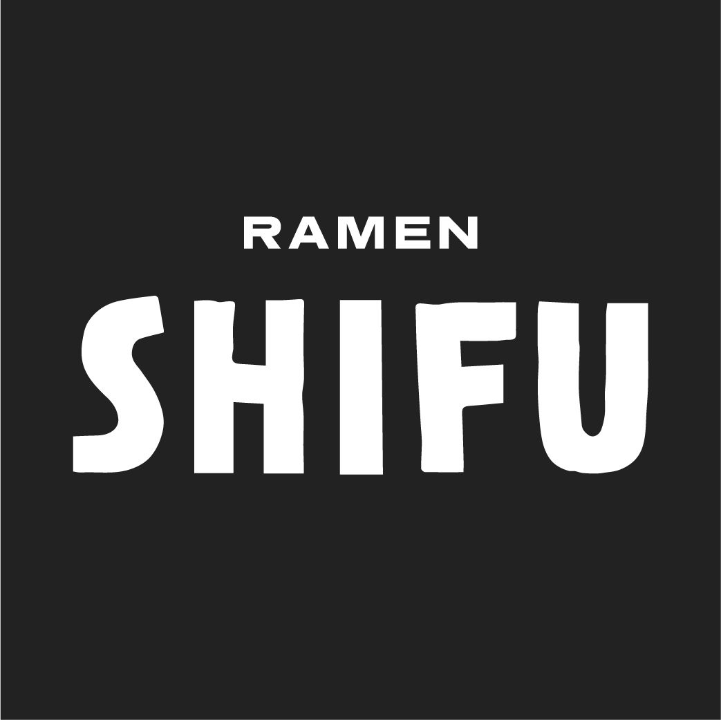RAMEN SHIFU