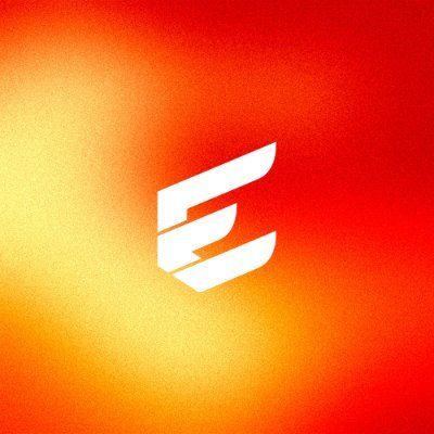 Espace