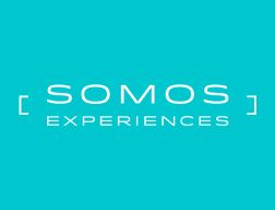 SOMOS Experiences