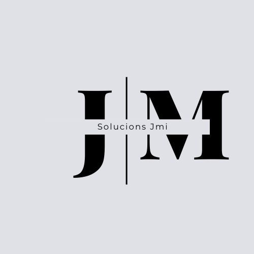 solucionsjmi