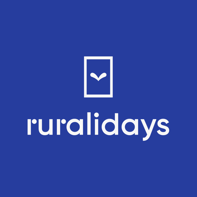 Ruralidays