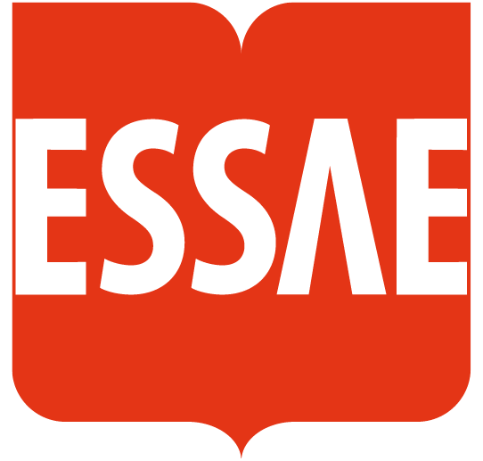 ESSAE 