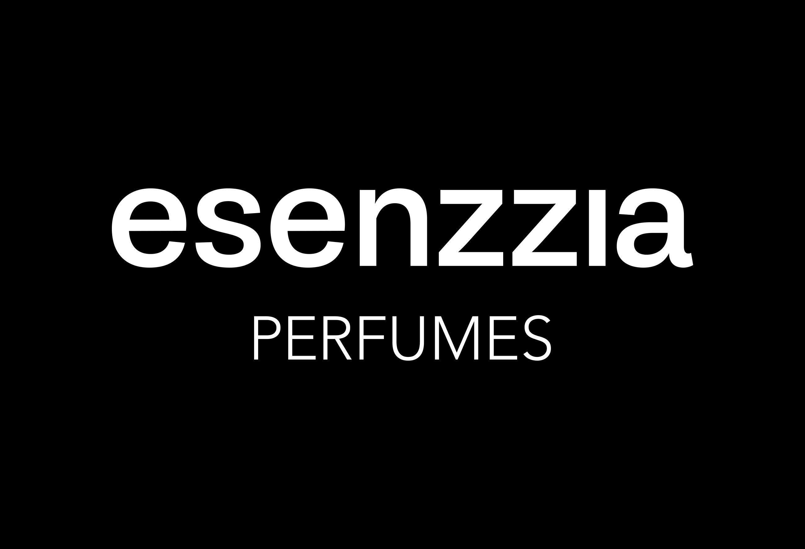 Esenzzia Perfumes
