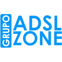 Grupo ADSLZone
