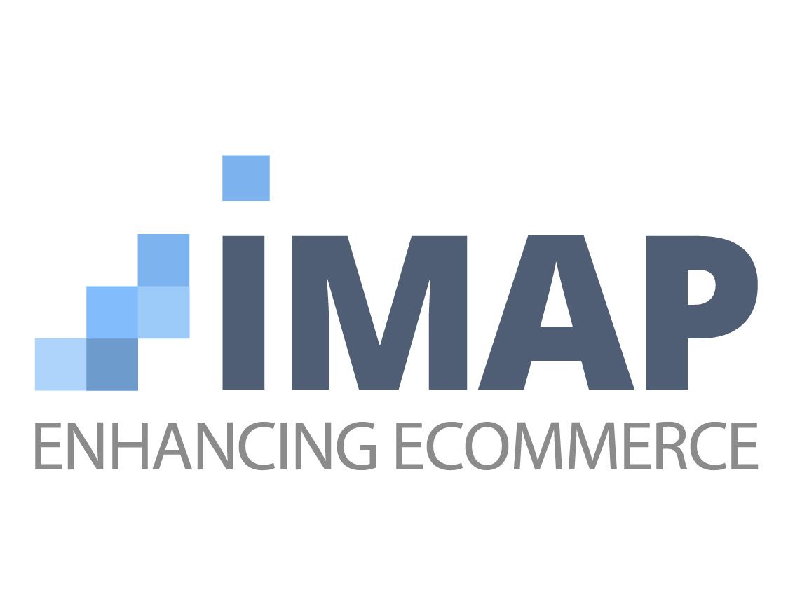 IMAP Internet Marketing SLU