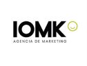 IOMarketing