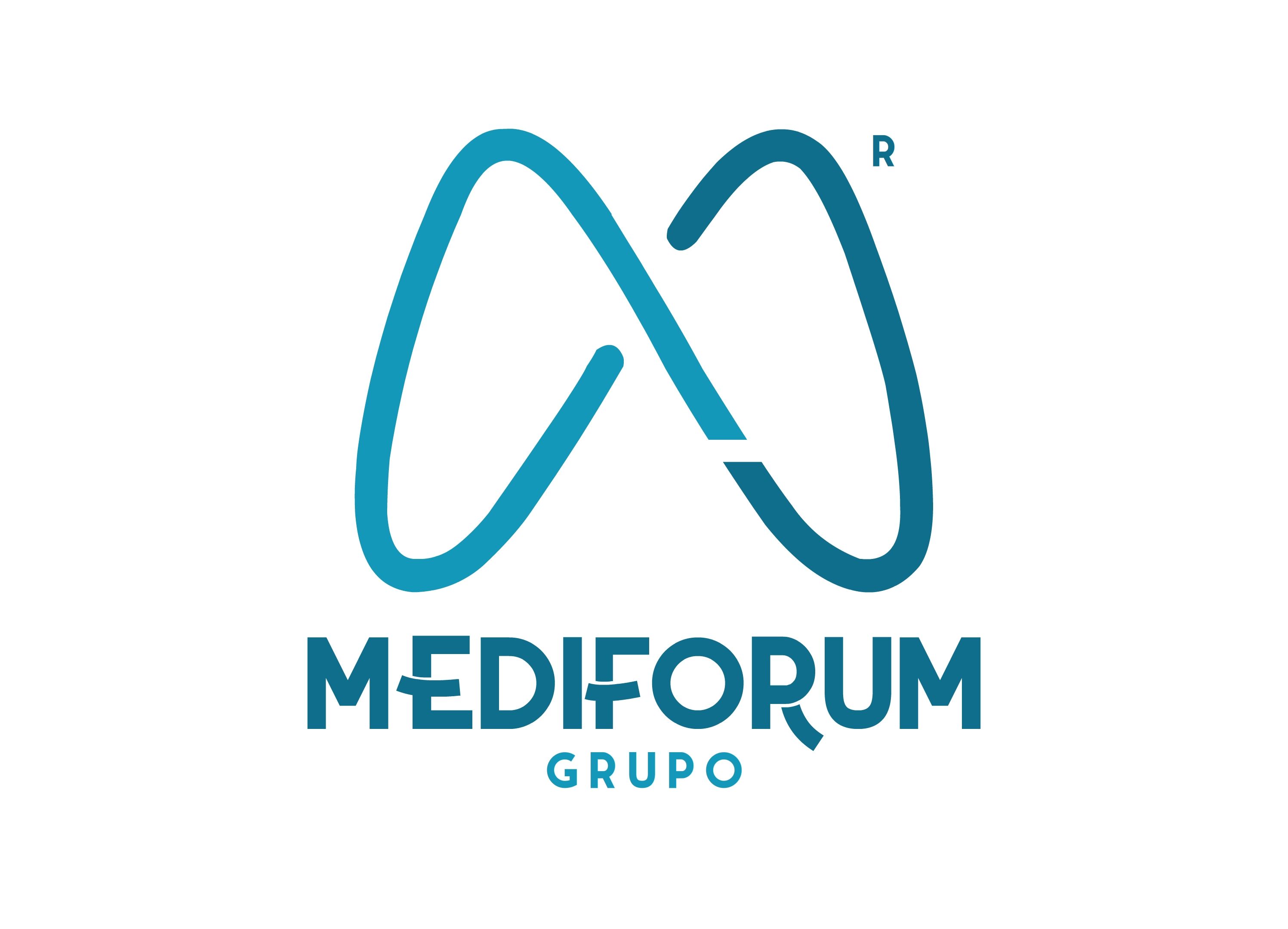 Mediforum