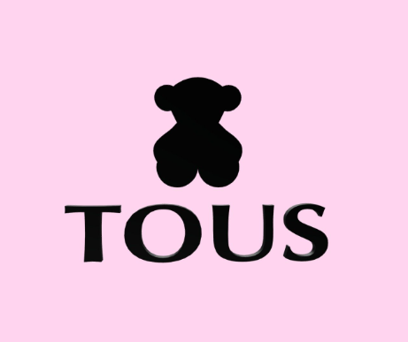 Tous