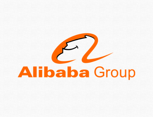 Alibaba Group