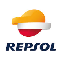 Repsol