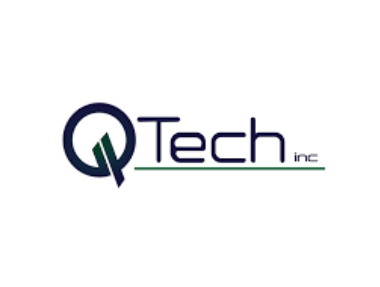 Q-tech