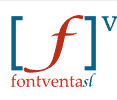 Fontventa S.L.