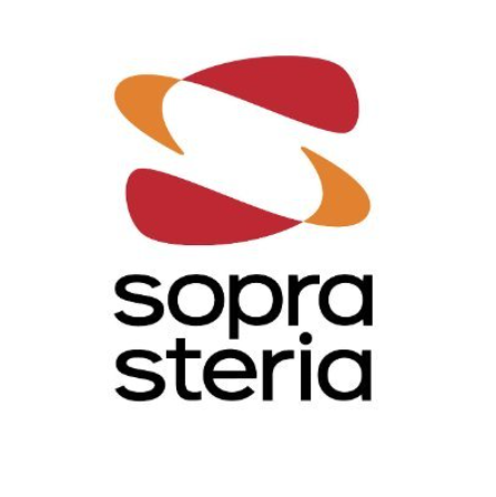 Sopra Steria