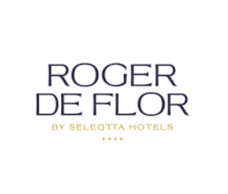 Roger de Flor Seleqtta SL