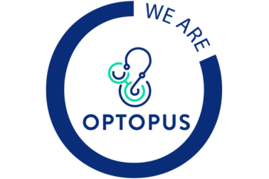 Optopus