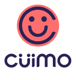 Cuimo