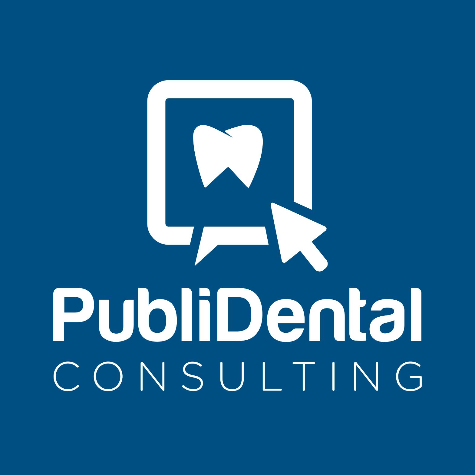 Publi Dental