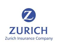 Zurich Insurance 