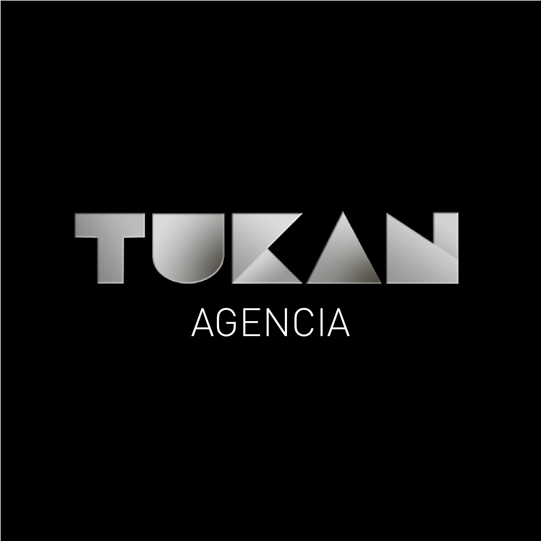 Tukan Agencia 
