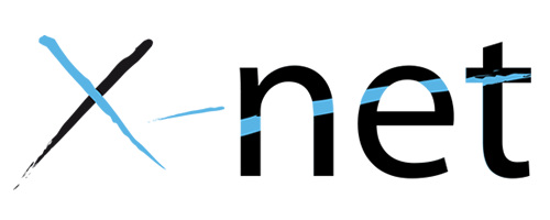 X-net Software Solutions S.L.