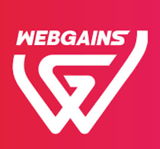 Webgains