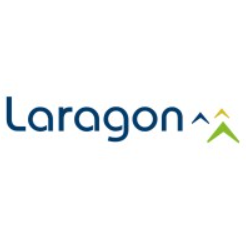 Laragon