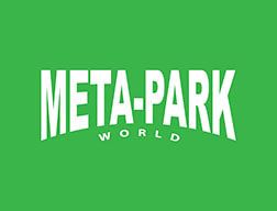 Meta Park
