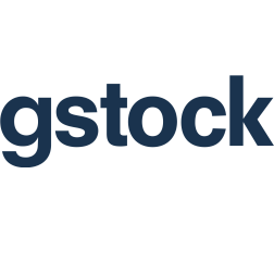 Gstock Web App