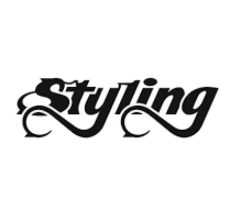 Styling Surf