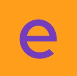 Emergia contact center