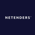 Netenders