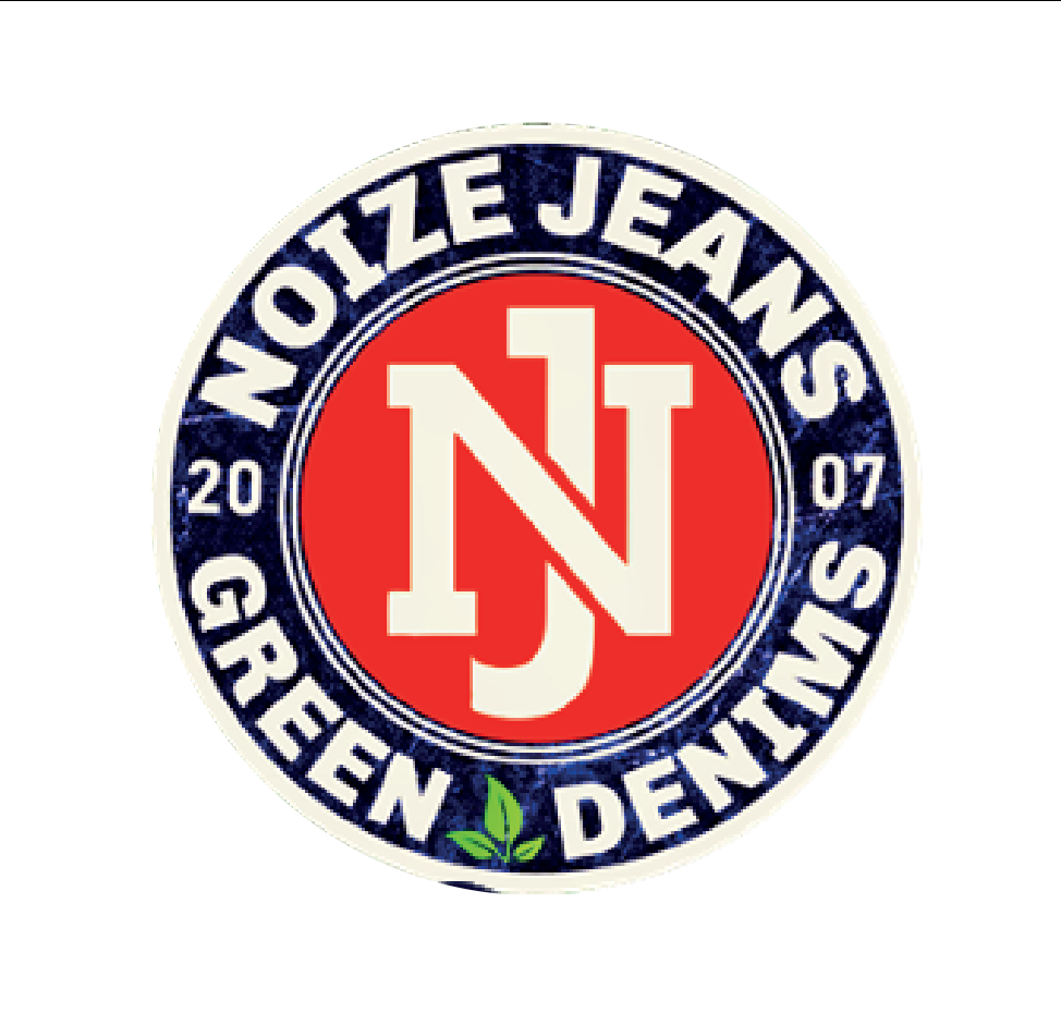 NOIZE DESIGN STUDIO S.L.