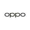 OPPO España & Portugal