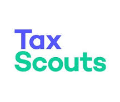 Tax Scouts